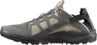 Cheap Sneakers Tech Amphibian 5 L47114900