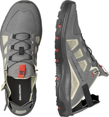 Sneakers Tech Amphibian 5 L47114900 1
