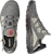 Sneakers Tech Amphibian 5 L47114900