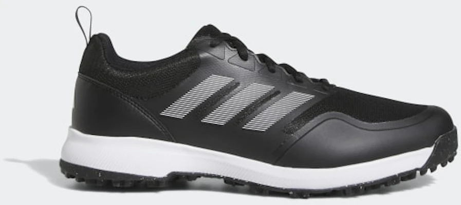 테크 리스폰스 SL 3.0 와이드 골프화 GV6899 Buy 테크 리스폰스 SL 3.0 와이드 골프화 GV6899