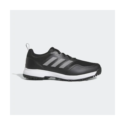 Tech Response SL 3.0 Wide Golf Shoes