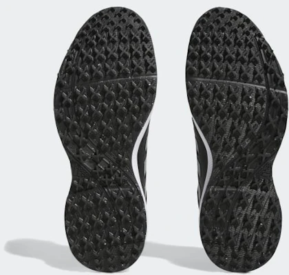 테크 리스폰스 SL 3.0 와이드 골프화 GV6899 Lookbook 테크 리스폰스 SL 3.0 와이드 골프화 GV6899