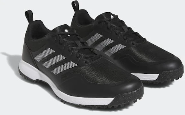 테크 리스폰스 SL 3.0 와이드 골프화 GV6899 Shop 테크 리스폰스 SL 3.0 와이드 골프화 GV6899