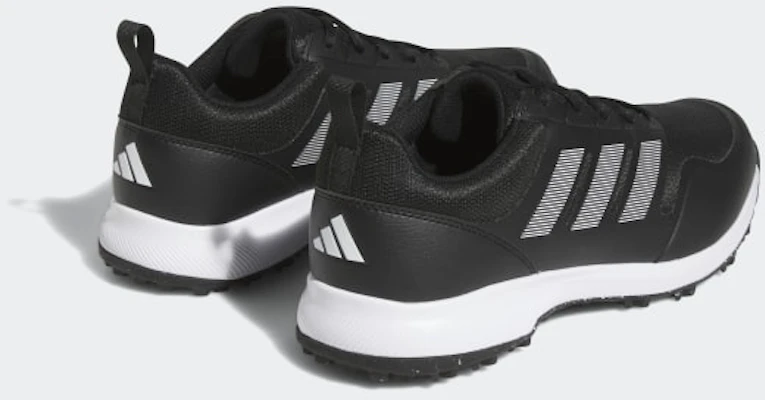 테크 리스폰스 SL 3.0 와이드 골프화 GV6899 Purchase 테크 리스폰스 SL 3.0 와이드 골프화 GV6899