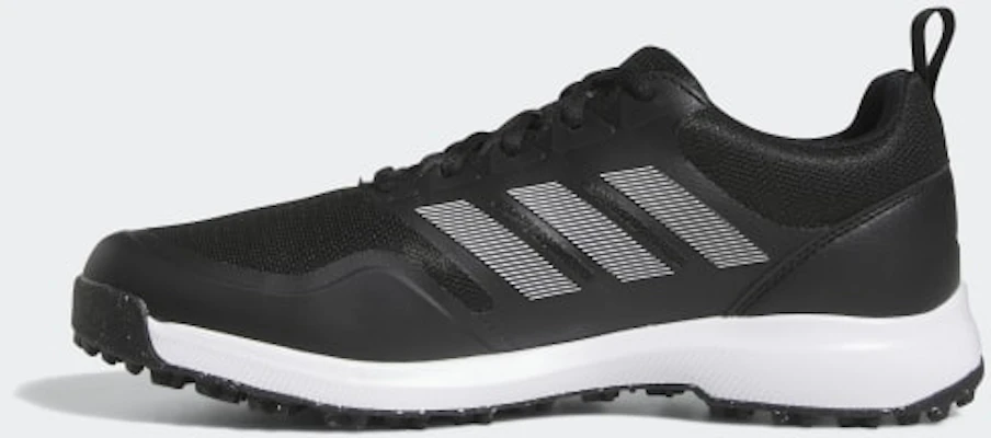 테크 리스폰스 SL 3.0 와이드 골프화 GV6899 Details for 테크 리스폰스 SL 3.0 와이드 골프화 GV6899