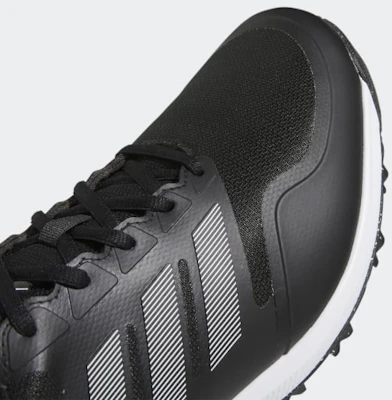 테크 리스폰스 SL 3.0 와이드 골프화 GV6899 Sizing 테크 리스폰스 SL 3.0 와이드 골프화 GV6899