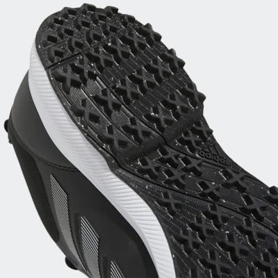 테크 리스폰스 SL 3.0 와이드 골프화 GV6899 Cheap 테크 리스폰스 SL 3.0 와이드 골프화 GV6899