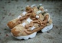 Buy Ted 2 x Bait x Reebok InstaPump Fury 'Ted Marah' AQ9351