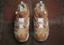 Ted 2 x Bait x Reebok InstaPump Fury 'Ted Marah' AQ9351