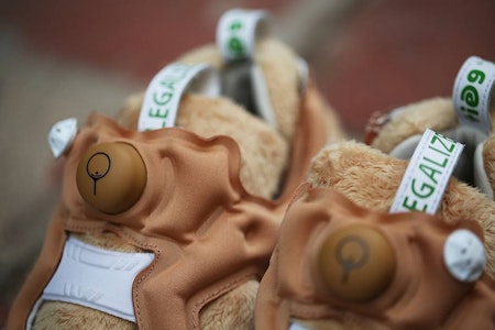 泰迪2 x Bait x 锐步 InstaPump Fury '愤怒泰迪' AQ9351 Shop 泰迪2 x Bait x 锐步 InstaPump Fury '愤怒泰迪' AQ9351