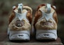 Details for Ted 2 x Bait x Reebok InstaPump Fury 'Ted Marah' AQ9351