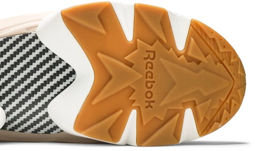 泰迪 2 x Bait x Reebok InstaPump Fury '快樂泰迪' AQ9350 Purchase 泰迪 2 x Bait x Reebok InstaPump Fury '快樂泰迪' AQ9350