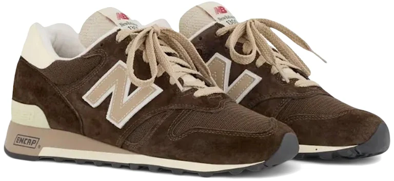 teddy-santis-x-new-balance-1300-made-in-usa-rich-oak-afterglow-u1300-rs