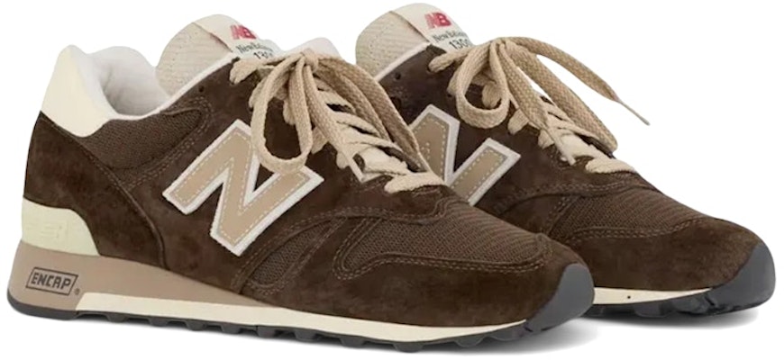 Teddy Santis x New Balance 1300 美國製 '豐富橡木微光' U1300RS Buy Teddy Santis x New Balance 1300 美國製 '豐富橡木微光' U1300RS