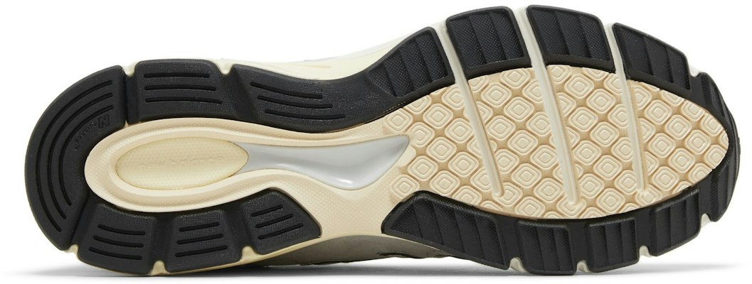 Teddy Santis x New Balance 990v4 美产‘灰黑’ U990TG4 Purchase Teddy Santis x New Balance 990v4 美产‘灰黑’ U990TG4