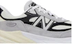 Lookbook Teddy Santis x New Balance 990 v6 Made in USA 'Grey Black' U990TG6