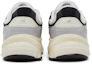 Sizing Teddy Santis x New Balance 990 v6 Made in USA 'Grey Black' U990TG6