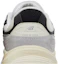 Cheap Teddy Santis x New Balance 990 v6 Made in USA 'Grey Black' U990TG6