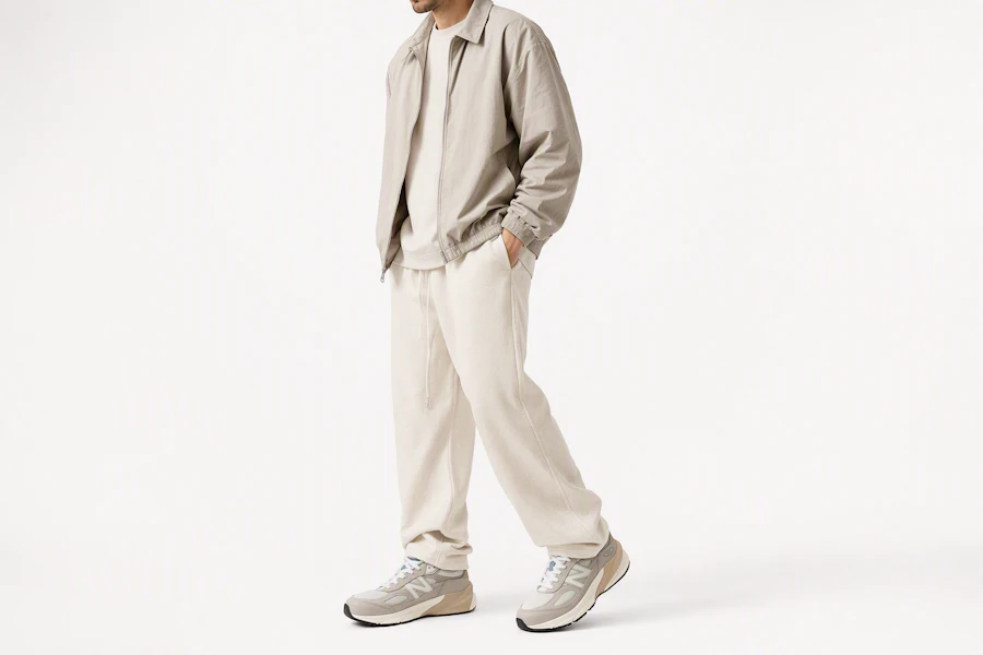 Teddy Santis x New Balance 990 v6 Made in USA 'Light Mushroom Moonrock' U990MM6 Order Teddy Santis x New Balance 990 v6 Made in USA 'Light Mushroom Moonrock' U990MM6