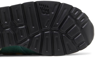 Teddy Santis x New Balance 990v1 美国制造 '绿黄' M990GG1 Purchase Teddy Santis x New Balance 990v1 美国制造 '绿黄' M990GG1