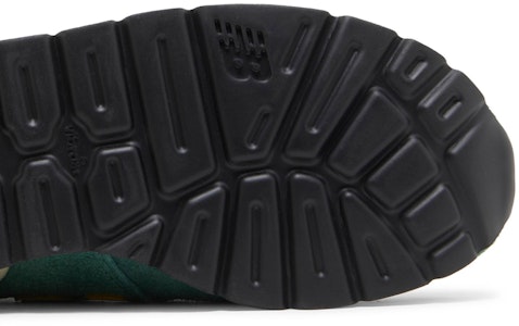 Teddy Santis x New Balance 990v1 美國製造「綠黃」M990GG1 Purchase Teddy Santis x New Balance 990v1 美國製造「綠黃」M990GG1