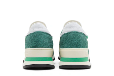 Teddy Santis x New Balance 990v1 Made in USA 'Green Yellow' M990GG1