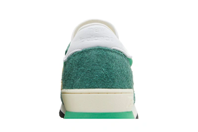 Teddy Santis x New Balance 990v1 Made in USA 'Green Yellow' M990GG1