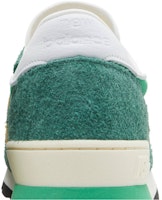 Teddy Santis x New Balance 990v1 美国制造 '绿黄' M990GG1 Sizing Teddy Santis x New Balance 990v1 美国制造 '绿黄' M990GG1