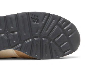 Teddy Santis x New Balance 990v1 Made In USA 'Incense'