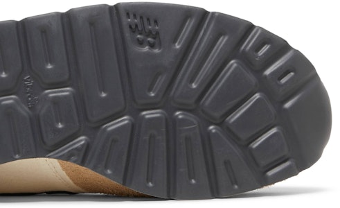 Teddy Santis x New Balance 990v1 Made In USA 'Incienso' M990AD1 Purchase Teddy Santis x New Balance 990v1 Made In USA 'Incienso' M990AD1