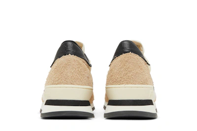 Teddy Santis x New Balance 990v1 Made In USA 'Incense'