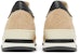 Teddy Santis x New Balance 990v1 Made In USA 'Incense' Lelaki Wanita Sneakers M990AD1