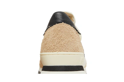 Teddy Santis x New Balance 990v1 Made In USA 'Incense'