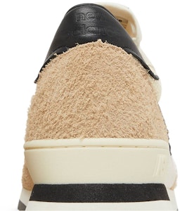 Teddy Santis x New Balance 990v1 Made In USA 'Incienso' M990AD1 Sizing Teddy Santis x New Balance 990v1 Made In USA 'Incienso' M990AD1