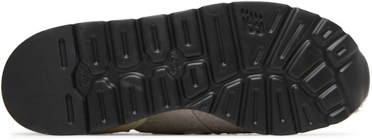 테디 산티스 x 뉴발란스 990v1 '마블헤드' (미국 제작) M990TA1 Shop 테디 산티스 x 뉴발란스 990v1 '마블헤드' (미국 제작) M990TA1