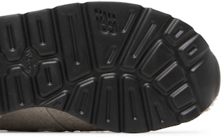 테디 산티스 x 뉴발란스 990v1 '마블헤드' (미국 제작) M990TA1 Purchase 테디 산티스 x 뉴발란스 990v1 '마블헤드' (미국 제작) M990TA1