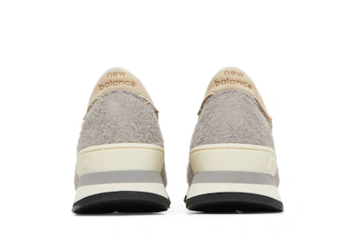 Teddy Santis x New Balance 990v1 Made In USA 'Marblehead'