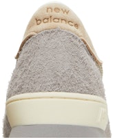 테디 산티스 x 뉴발란스 990v1 '마블헤드' (미국 제작) M990TA1 Sizing 테디 산티스 x 뉴발란스 990v1 '마블헤드' (미국 제작) M990TA1