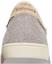 Cheap Teddy Santis x New Balance 990v1 Made In USA ''Marblehead'' Scarpe M990TA1