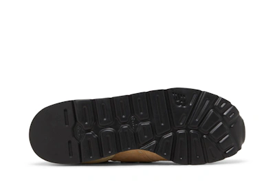 Teddy Santis x New Balance 990v1 Made in USA 'Tan Green' M990TG1