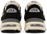 Teddy Santis x New Balance 990v2 Made In USA 'Hitam' M990TE2