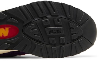 Teddy Santis x New Balance 990v2 Buatan AS 'Pink Purple' M990PY2 Purchase Teddy Santis x New Balance 990v2 Buatan AS 'Pink Purple' M990PY2