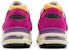 Teddy Santis x New Balance 990v2 Buatan USA 'Pink Purple' M990PY2