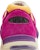 Teddy Santis x New Balance 990v2 Buatan USA 'Pink Purple' M990PY2