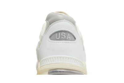 Teddy Santis x New Balance 990v2 Made in USA 'Sea Salt' M990TC2