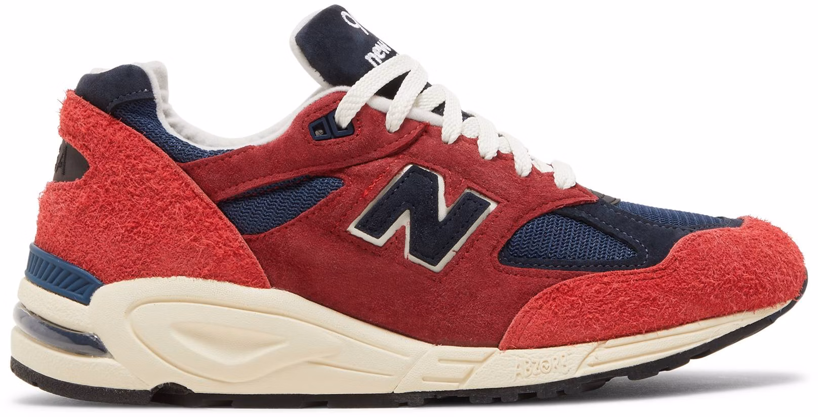 teddy-santis-x-new-balance-990v2-mi-usa-chrysanthemum
