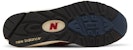 Teddy Santis x New Balance 990v2 MiUSA 'Krisantimum' M990AD2