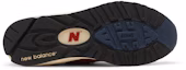 Shop Teddy Santis x New Balance 990v2 MiUSA 'Krisantimum' M990AD2