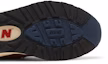 Purchase Teddy Santis x New Balance 990v2 MiUSA 'Krisantimum' M990AD2