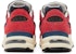 Teddy Santis x New Balance 990v2 MiUSA 'Krisantimum' M990AD2